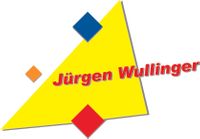 Wullinger_Logo_Druckfertig